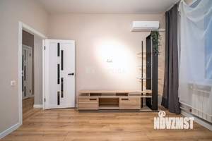 2-к квартира, на длительный срок, 50м2, 3/5 этаж