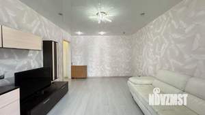 3-к квартира, на длительный срок, 78м2, 2/10 этаж