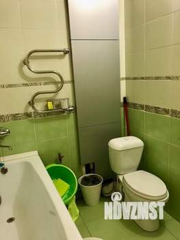 2-к квартира, на длительный срок, 44м2, 3/5 этаж