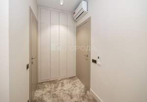 2-к квартира, на длительный срок, 105м2, 2/6 этаж