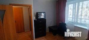 1-к квартира, на длительный срок, 26м2, 4/10 этаж