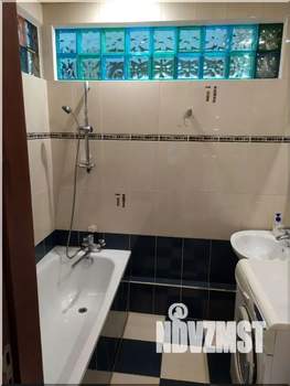 1-к квартира, на длительный срок, 31м2, 5/5 этаж