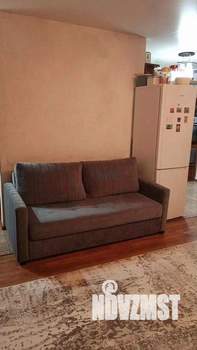 3-к квартира, на длительный срок, 56м2, 2/5 этаж