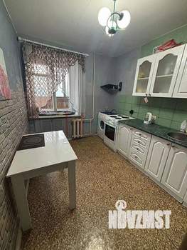 1-к квартира, на длительный срок, 40м2, 8/9 этаж