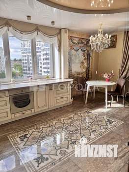 2-к квартира, на длительный срок, 58м2, 8/9 этаж