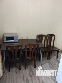 2-к квартира, на длительный срок, 63м2, 9/17 этаж