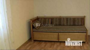 2-к квартира, на длительный срок, 60м2, 8/11 этаж