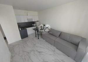 1-к квартира, на длительный срок, 37м2, 5/9 этаж