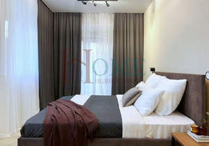 2-к квартира, на длительный срок, 45м2, 1/9 этаж