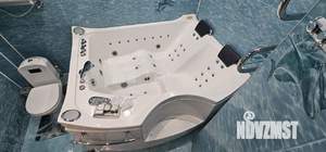 2-к квартира, на длительный срок, 56м2, 5/10 этаж