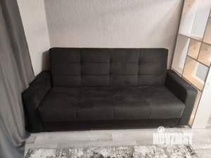 1-к квартира, на длительный срок, 55м2, 6/18 этаж