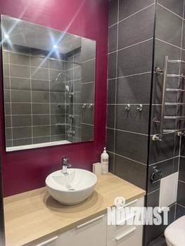 2-к квартира, на длительный срок, 79м2, 12/15 этаж