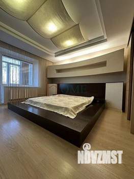 2-к квартира, на длительный срок, 80м2, 5/7 этаж