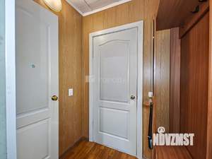 2-к квартира, на длительный срок, 43м2, 5/5 этаж