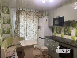 2-к квартира, на длительный срок, 47м2, 2/10 этаж