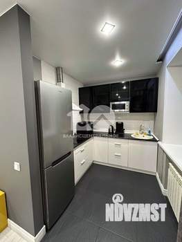 1-к квартира, на длительный срок, 32м2, 6/9 этаж