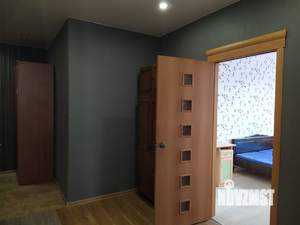 2-к квартира, на длительный срок, 62м2, 7/17 этаж
