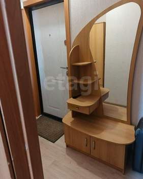 2-к квартира, на длительный срок, 53м2, 9/10 этаж