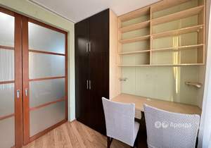 2-к квартира, на длительный срок, 54м2, 9/14 этаж