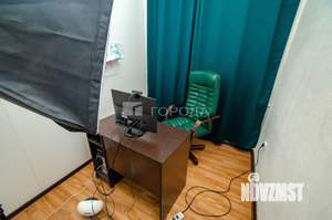 5-к квартира, на длительный срок, 121м2, 2/5 этаж