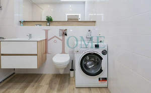 1-к квартира, на длительный срок, 37м2, 2/16 этаж