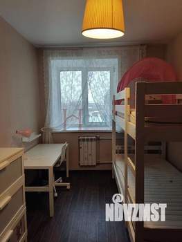 3-к квартира, на длительный срок, 78м2, 5/10 этаж