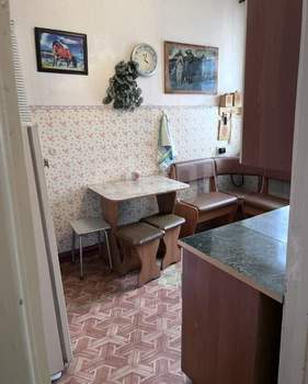 2-к квартира, на длительный срок, 48м2, 3/5 этаж