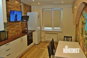 2-к квартира, на длительный срок, 58м2, 5/10 этаж