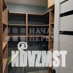 4-к квартира, на длительный срок, 56м2, 3/9 этаж