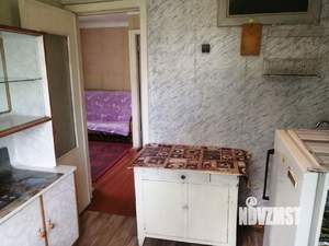 1-к квартира, на длительный срок, 32м2, 4/5 этаж