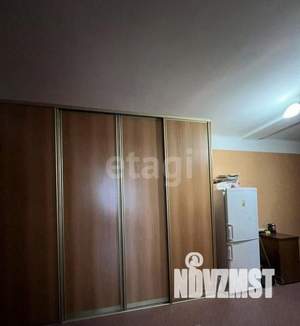 3-к квартира, на длительный срок, 100м2, 8/17 этаж