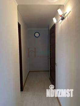 3-к квартира, на длительный срок, 64м2, 8/9 этаж