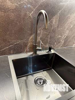 2-к квартира, на длительный срок, 48м2, 22/26 этаж