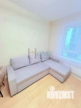 3-к квартира, на длительный срок, 70м2, 4/25 этаж