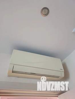 2-к квартира, посуточно, 68м2, 5/17 этаж