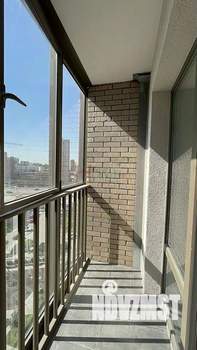 1-к квартира, на длительный срок, 39м2, 10/14 этаж