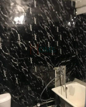 4-к квартира, на длительный срок, 67м2, 8/9 этаж