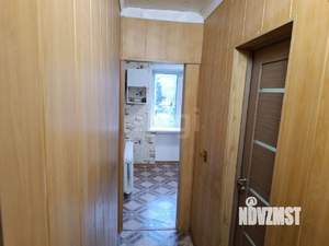 2-к квартира, на длительный срок, 57м2, 2/5 этаж