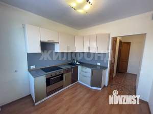 2-к квартира, на длительный срок, 56м2, 6/10 этаж