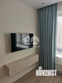 2-к квартира, на длительный срок, 45м2, 4/9 этаж