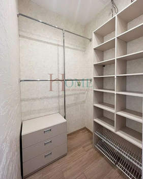 1-к квартира, на длительный срок, 37м2, 5/16 этаж