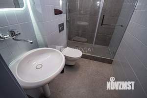 1-к квартира, на длительный срок, 63м2, 18/18 этаж