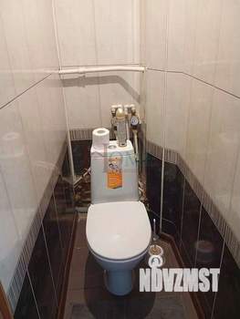 3-к квартира, на длительный срок, 56м2, 8/9 этаж
