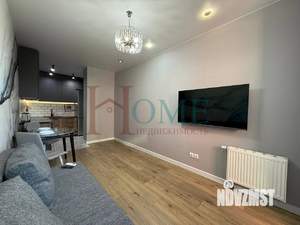 3-к квартира, на длительный срок, 68м2, 16/25 этаж