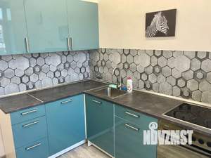 2-к квартира, посуточно, 65м2, 5/5 этаж