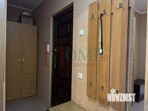 1-к квартира, на длительный срок, 40м2, 9/10 этаж