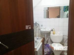 1-к квартира, на длительный срок, 20м2, 2/9 этаж