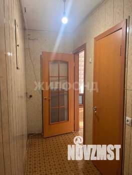 2-к квартира, на длительный срок, 46м2, 2/5 этаж