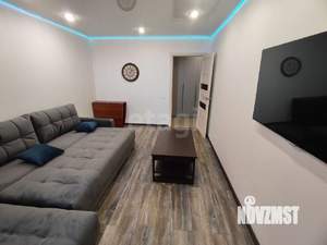 2-к квартира, на длительный срок, 56м2, 9/10 этаж