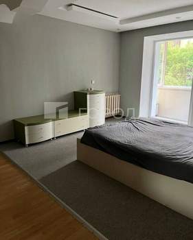 2-к квартира, на длительный срок, 68м2, 2/12 этаж